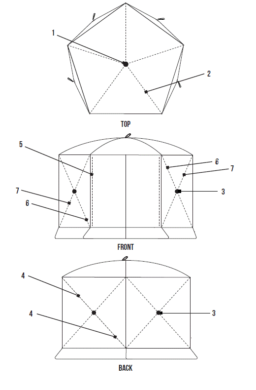 Diagram Image